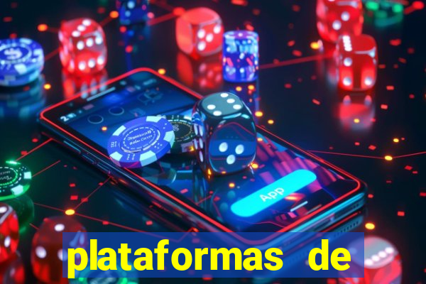 plataformas de jogos antigas